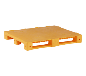 kb-pallet-1000-solid-smooth-yellow