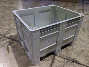 macx-ace-solid-integrated-secondary-quality-bin-48x40x31